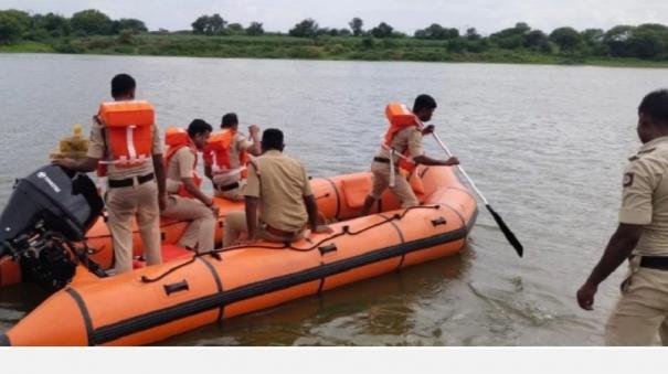 a-young-girl-died-in-the-flood-while-taking-a-bath-in-the-temple