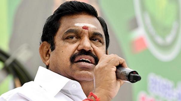 karnataka-government-refuses-to-open-water-to-tamil-nadu-edappadi-palaniswami-slams-dmk-government