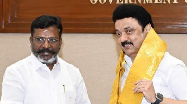 thirumavalavan-meeting-with-chief-minister-stalin