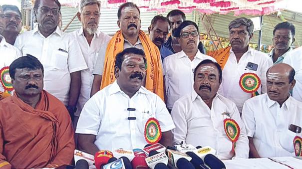 ready-to-fight-against-karnataka-government-to-get-cauvery-water