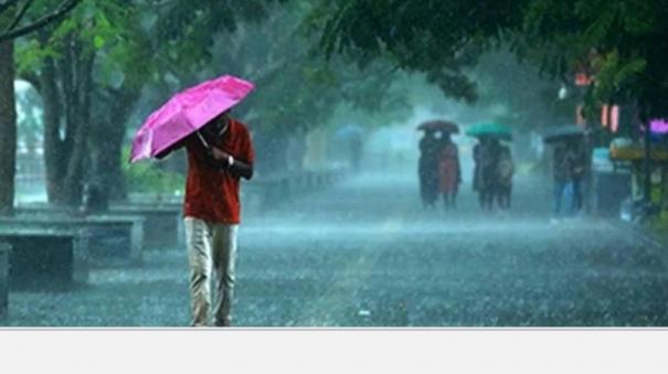 uttara-kannada-district-on-red-alert-for-3-days-from-today-due-to-heavy-rain