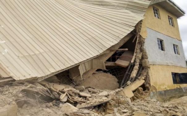 22-students-killed-over-100-people-trapped-in-rubble-as-school-collapses-in-nigeria