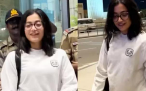 fans-surrounded-for-selfies-rashmika-s-embarrassment