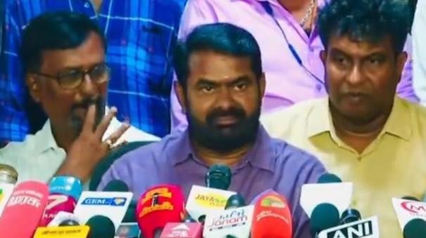 is-it-right-to-sing-the-controversy-song-on-karunanidhi-seeman-explains