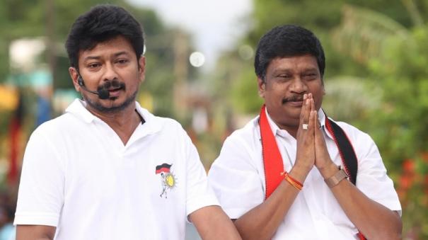 dmk-wins-in-vikravandi-by-election-eci-official-announcement