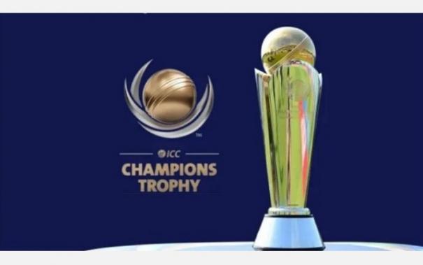 champions-trophy-cricket-2025-which-team-stands-a-chance-if-india-pulls-out