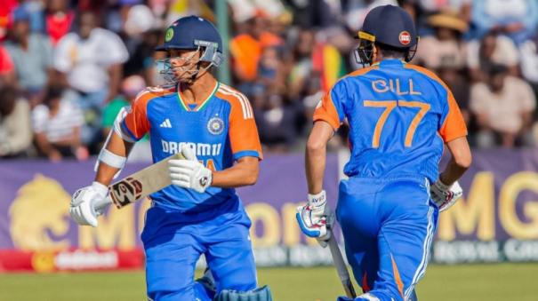 jaiswal-gill-action-india-beat-zimbabwe