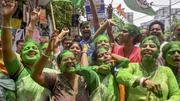 by-election-in-13-assembly-constituencies-congress-4-trinamool-4-bjp-2