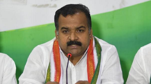 manikam-tagore-appointed-as-congress-whip-in-lok-sabha