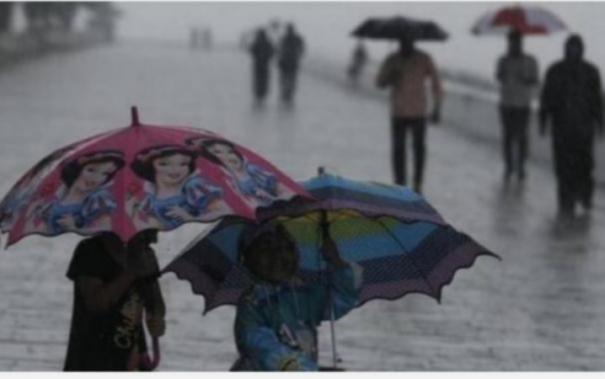 warning-of-heavy-rain-in-cauvery-catchment-areas-today