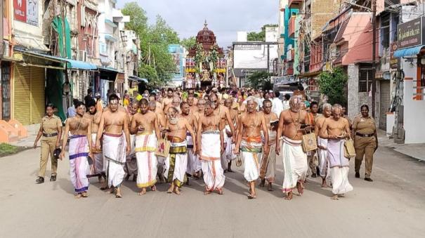 srivilliputhur-andal-temple-periyalwar-ani-swathi-utsava-therotam