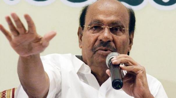 lets-get-ready-for-social-justice-war-for-reservation-ramadoss