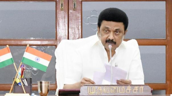 vikravandi-victory-is-people-faith-in-dmk-stalin-in-letter-to-party-members