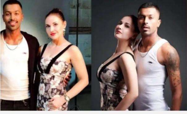 hardik-pandya-photos-with-russian-model-beauty-actress-went-viral