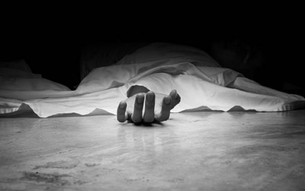 old-woman-strangled-to-death-in-trichy-police-serious-investigation