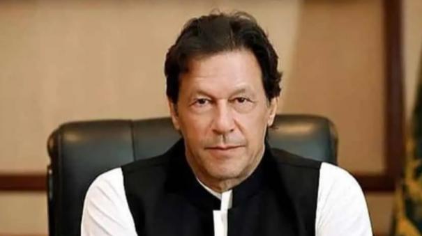 pakistan-government-decision-to-ban-imran-khan-party-will-apply-to-the-supreme-court