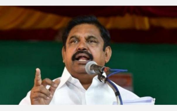 admk-general-secretary-edappadi-palaniswami-condemns-electricity-tariff-hike