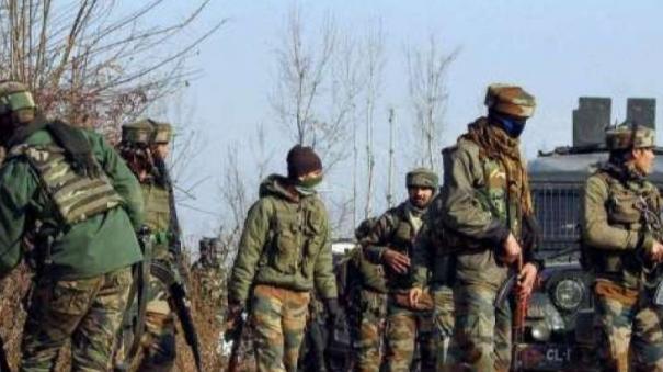 4-soldiers-killed-in-firing-in-jammu-and-kashmir