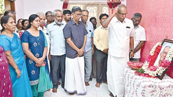 103rd-birthday-celebration-of-n-sankaraiah