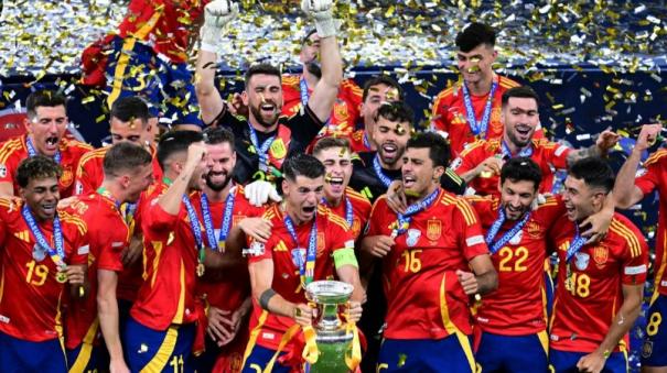 spain-won-euro-cup-championship