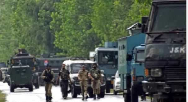 48-soldiers-killed-in-action-in-j-k-in-32-months-timeline-of-major-attacks