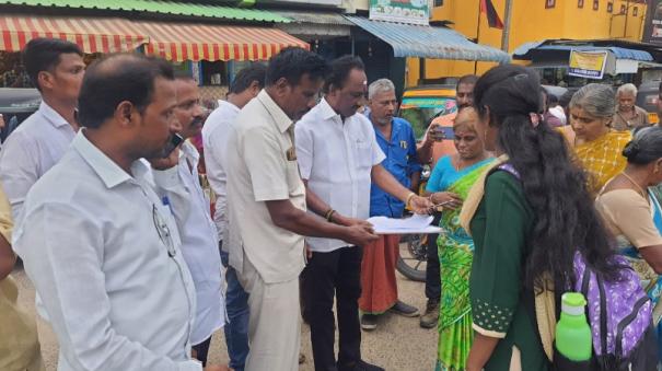 anti-social-activities-on-pazhavanthangal-railway-station-service-road