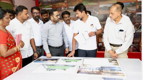 hockey-ground-to-be-built-in-chepakkam-tiruvallikeni-block-udayanidhi-study