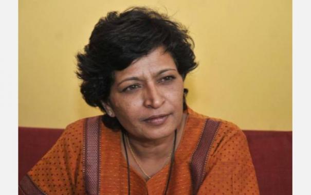 three-people-granted-bail-in-journalist-gauri-lankesh-murder-case