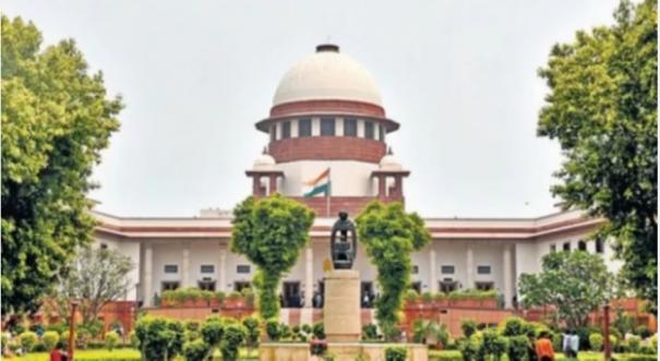 centre-notifies-justices-kotishwar-singh-r-mahadevan-appointment-as-supreme-court-judges