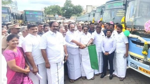 20-thousand-government-buses-are-running-in-tn-alone-says-minister-sivashankar