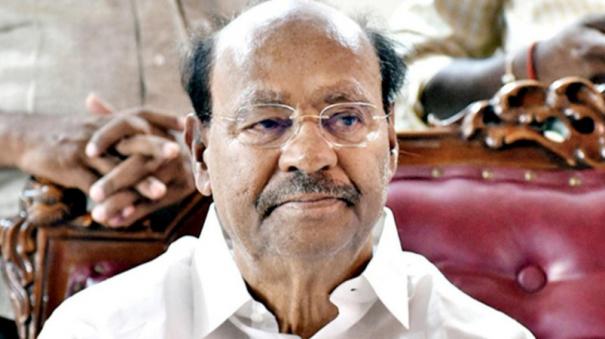 people-reluctant-to-suppor-despite-continuing-to-fight-for-their-welfare-ramadoss