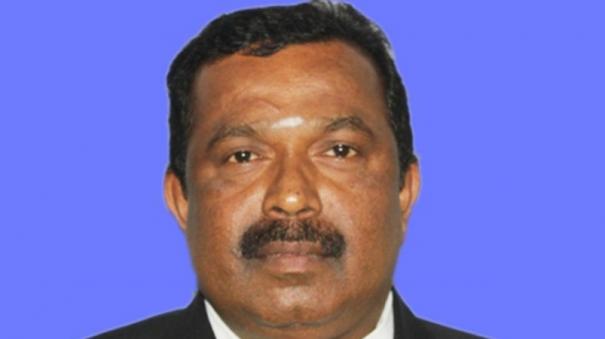 nilgiris-judge-killed-in-two-wheeler-collision