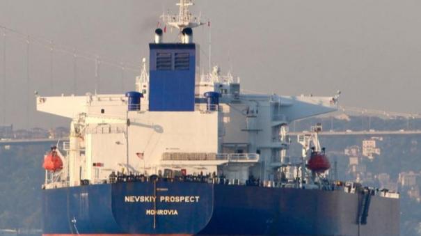 cargo-ship-sunk-in-oman-sea-16-people-including-13-indians-missing