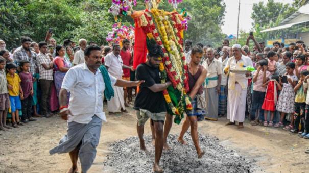 hindus-celebrating-moharram-for-300-years-a-quaint-village-near-thanjavur