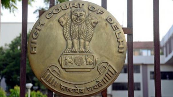 delhi-high-court-postpones-kejriwal-s-plea-against-cbi-arrest