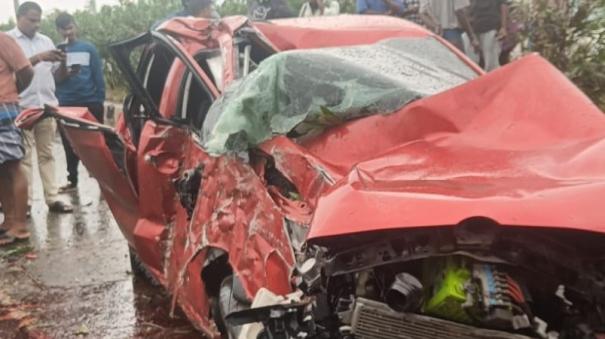 2-college-students-killed-in-car-accident-three-injured