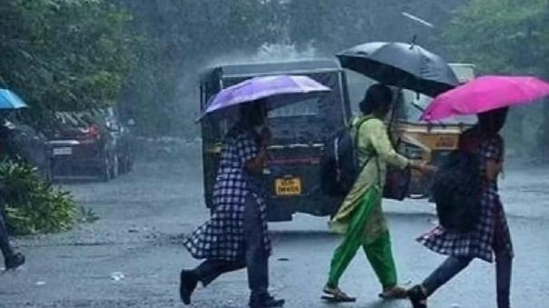 meteorological-department-has-warned-14-districts-due-to-heavy-rains-in-kerala