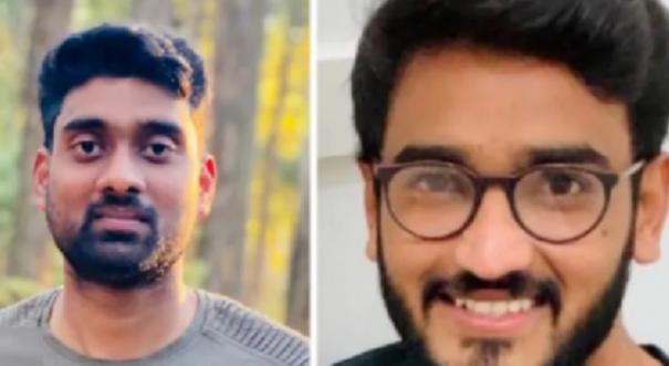 two-indian-students-drown-in-waterfall-in-australia-millaa-millaa-falls