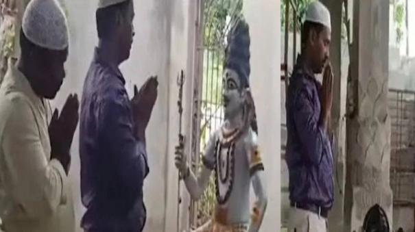 muslim-brothers-who-build-and-worship-hanuman-temple-in-andhra-pradesh