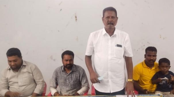 mallar-kampham-competitions-for-world-record-at-villupuram-held-on-july-21