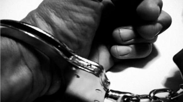 youth-arrested-for-trying-to-pawn-fake-jewellery