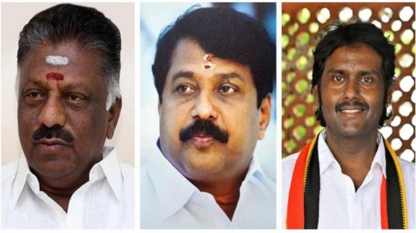 ops-nainar-nagendran-vijayaprabhakaran-filed-case-against-winners-in-election