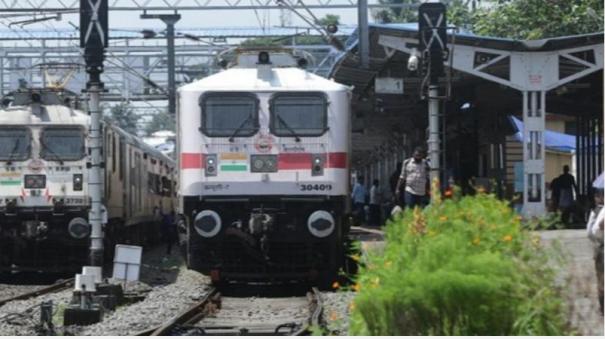 special-train-announcement-for-chennai-nellai