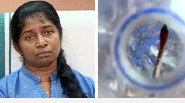 snake-bite-in-palakkad-hospital-govt-denies-woman-sensational-complaint