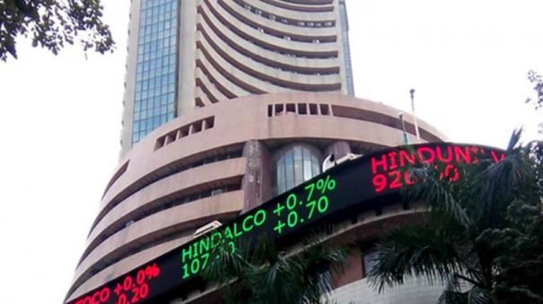 sensex-hit-new-high