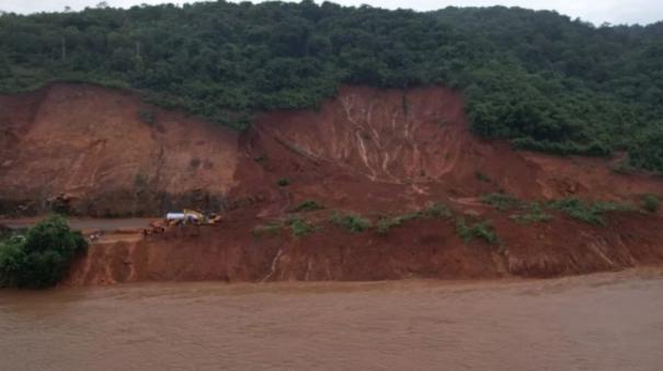 floods-in-karnataka-due-to-heavy-rains-national-highways-cut-off