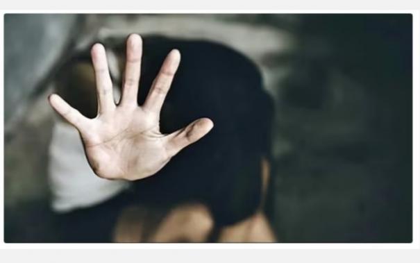 college-student-abducted-and-gang-raped-for-12-days-in-uttar-pradesh