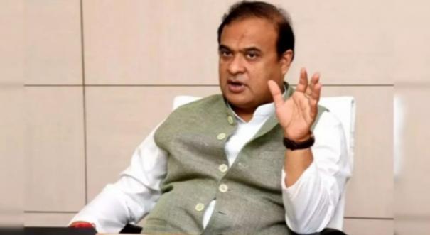 assam-will-become-a-muslim-majority-state-by-2041-cm-himanta-biswa-sarma