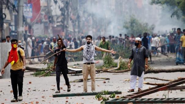 student-violence-in-bangladesh-india-government-advice-to-citizens