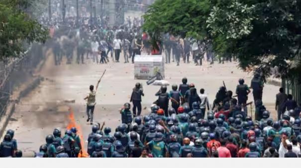 anti-reservation-protests-in-bangladesh-death-toll-rises-to-105